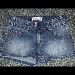 Old Navy Kids Size 12reg. NWOT